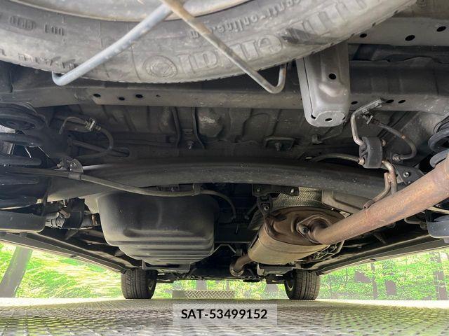 Toyota VELLFIRE 2014-07 8355832-19