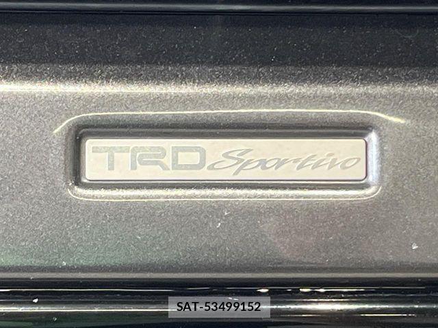 Toyota VELLFIRE 2014-07 8355832-2