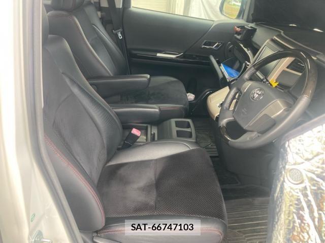 Toyota VELLFIRE 2013-09 8355831-10