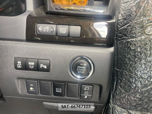 Toyota VELLFIRE 2013-09 8355831-14