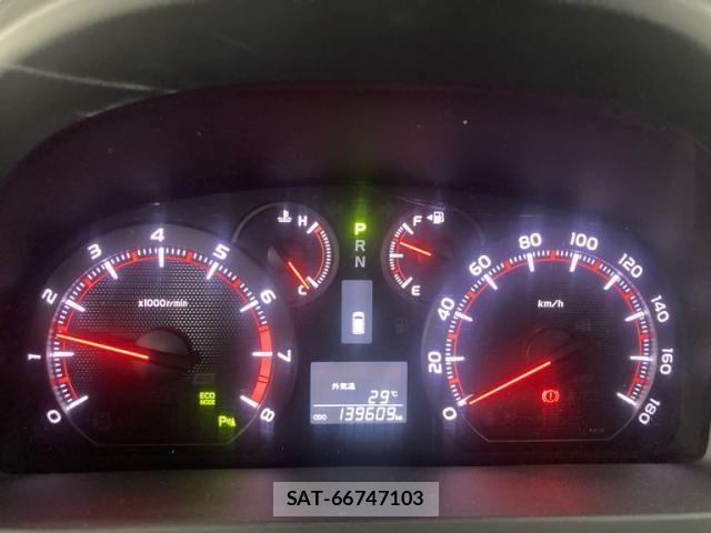 Toyota VELLFIRE 2013-09 8355831-17