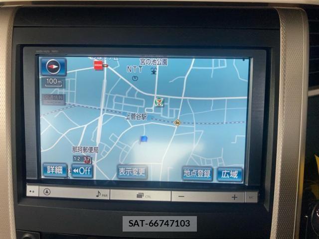 Toyota VELLFIRE 2013-09 8355831-18