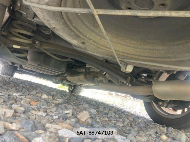 Toyota VELLFIRE 2013-09 8355831-8