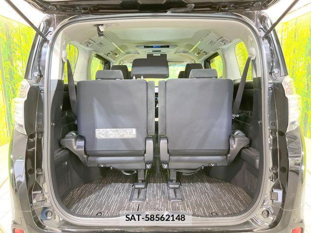 Toyota VELLFIRE 2015-07 8355828-10