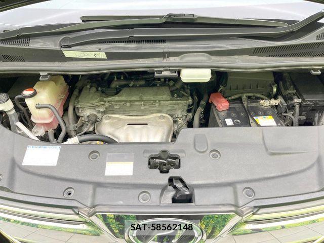 Toyota VELLFIRE 2015-07 8355828-18