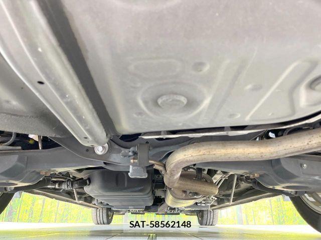Toyota VELLFIRE 2015-07 8355828-19