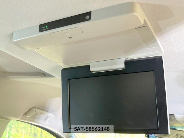 Toyota VELLFIRE 2015-07 8355828-5