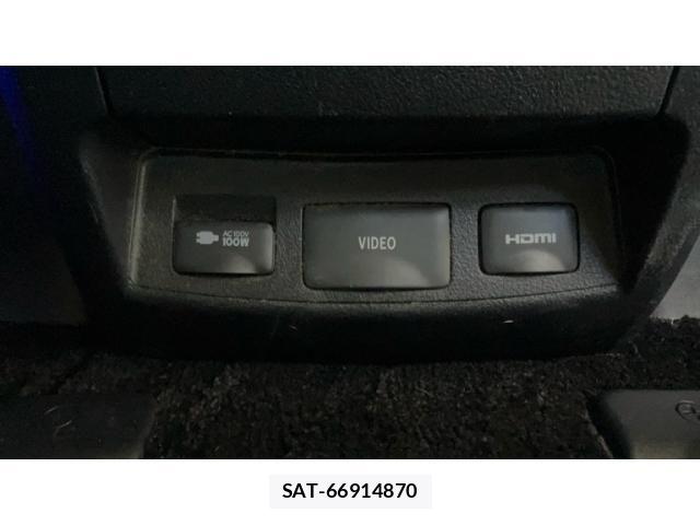 Toyota VELLFIRE 2018-11 8369528-17