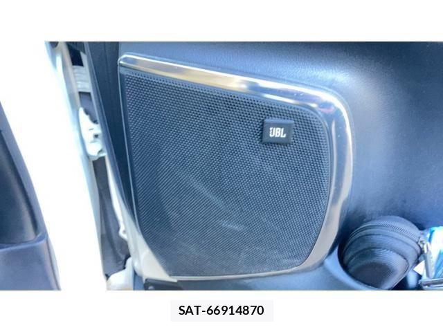 Toyota VELLFIRE 2018-11 8369528-19