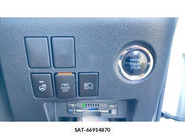 Toyota VELLFIRE 2018-11 8369528-21