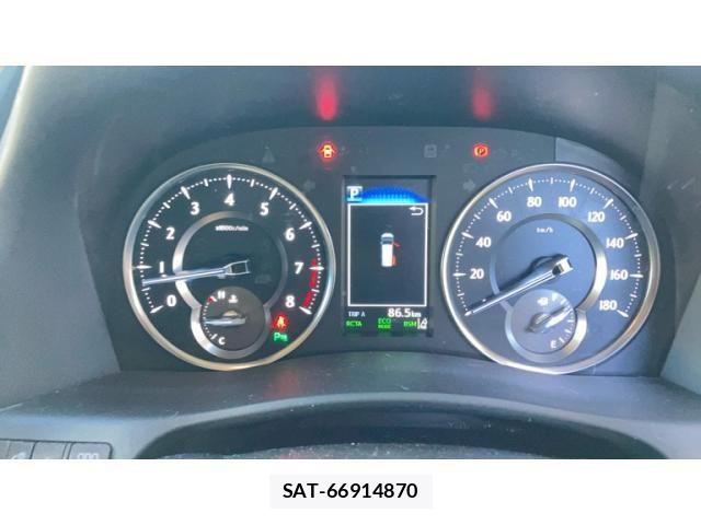 Toyota VELLFIRE 2018-11 8369528-23