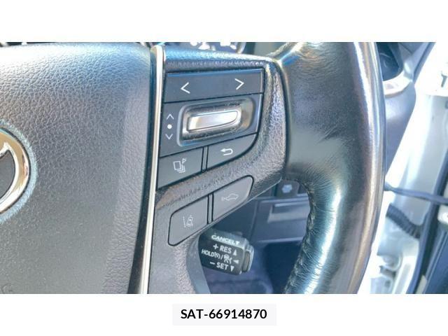 Toyota VELLFIRE 2018-11 8369528-24