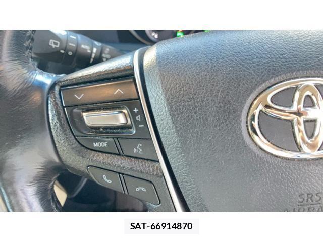 Toyota VELLFIRE 2018-11 8369528-25