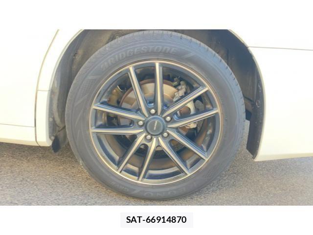 Toyota VELLFIRE 2018-11 8369528-5