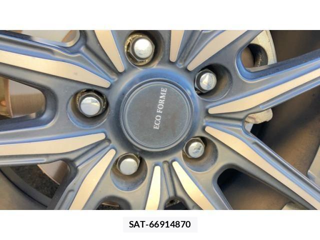Toyota VELLFIRE 2018-11 8369528-6