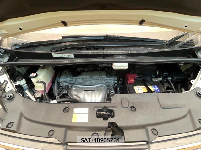 Toyota VELLFIRE 2019-11 8369523-17
