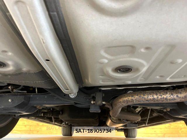 Toyota VELLFIRE 2019-11 8369523-18
