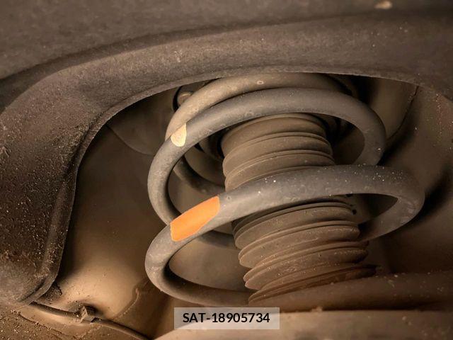 Toyota VELLFIRE 2019-11 8369523-19