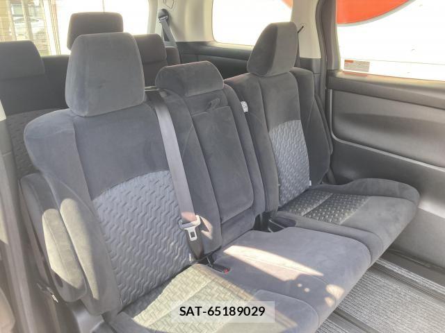 Toyota VELLFIRE 2017-07 8369527-20