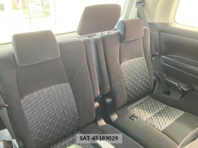 Toyota VELLFIRE 2017-07 8369527-21