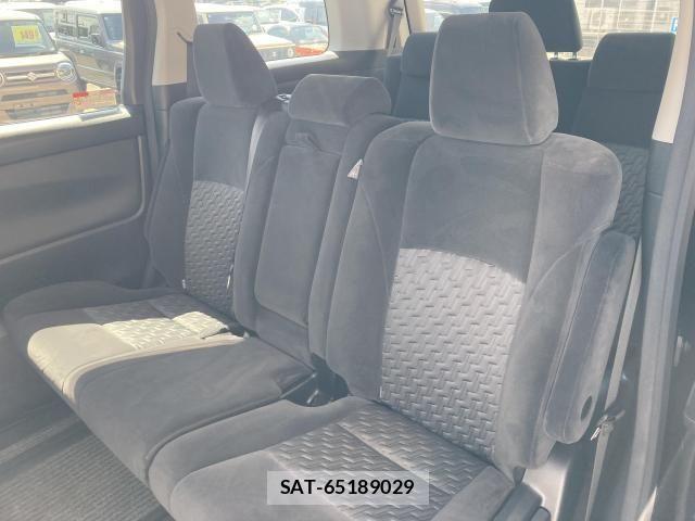 Toyota VELLFIRE 2017-07 8369527-24