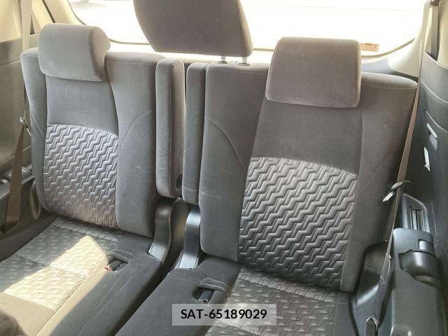 Toyota VELLFIRE 2017-07 8369527-25