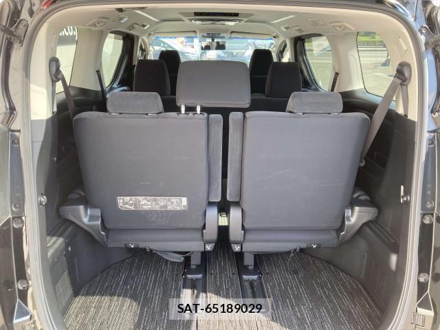 Toyota VELLFIRE 2017-07 8369527-26