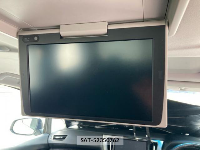 Toyota VELLFIRE 2019-09 8369521-10