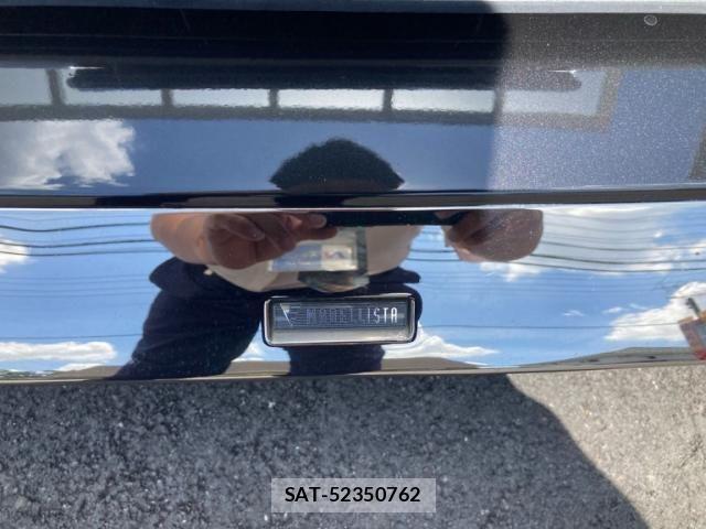 Toyota VELLFIRE 2019-09 8369521-12