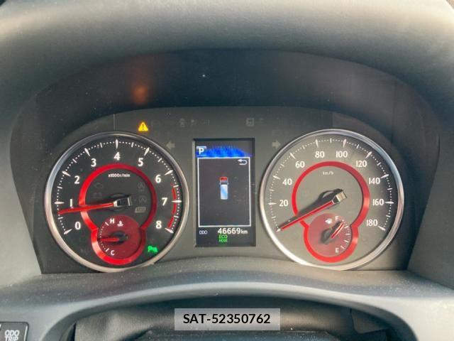 Toyota VELLFIRE 2019-09 8369521-18