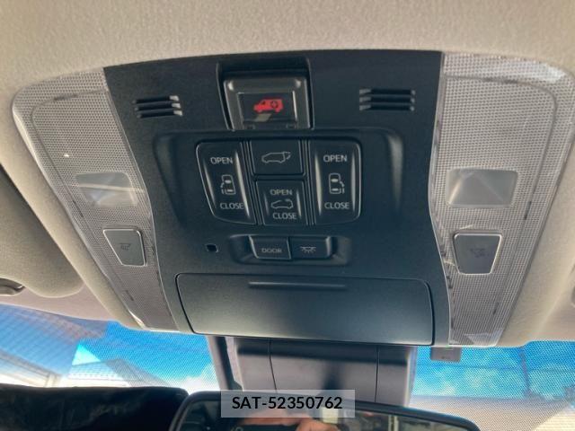 Toyota VELLFIRE 2019-09 8369521-20