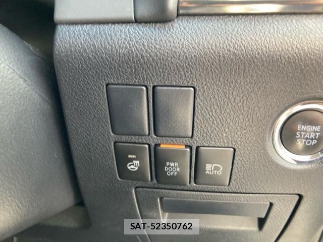 Toyota VELLFIRE 2019-09 8369521-21