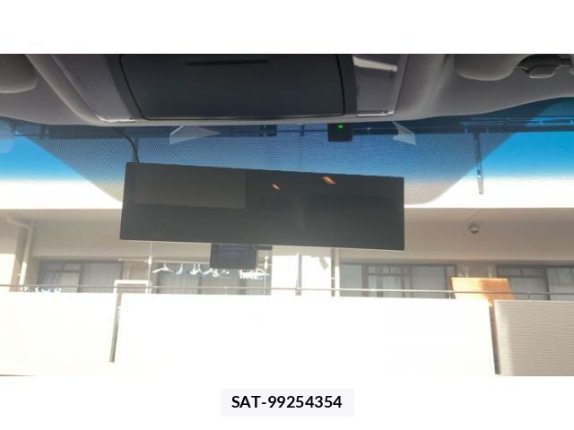 Toyota VELLFIRE 2017-02 8369532-15