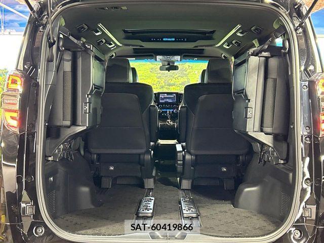 Toyota VELLFIRE 2022-09 8369518-10