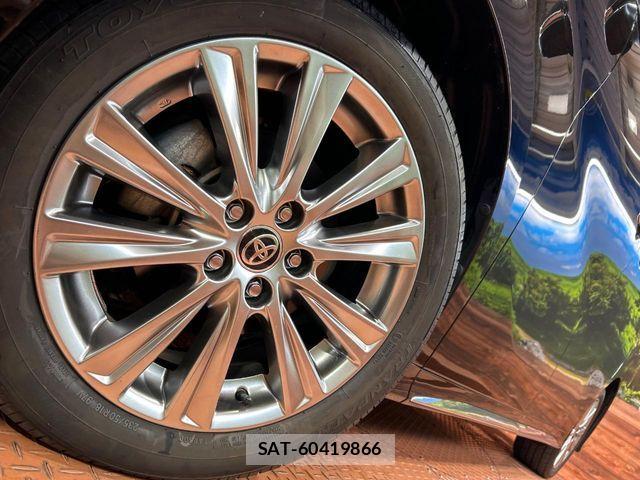 Toyota VELLFIRE 2022-09 8369518-13