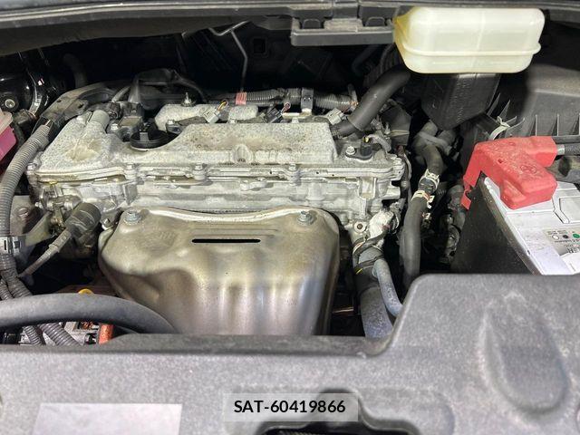 Toyota VELLFIRE 2022-09 8369518-17
