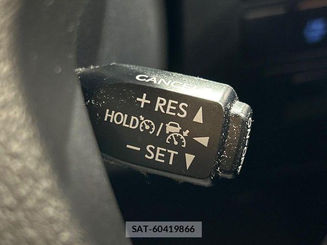 Toyota VELLFIRE 2022-09 8369518-6