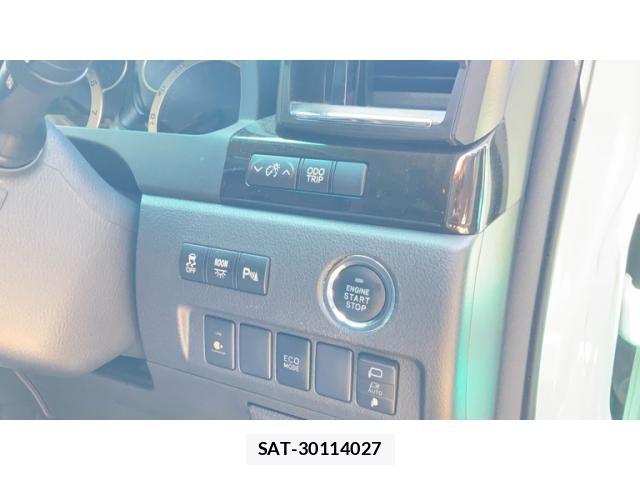 Toyota VELLFIRE 2014-03 8369540-12