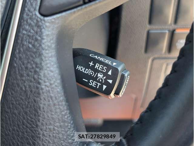 Toyota VELLFIRE 2019-09 8369524-11