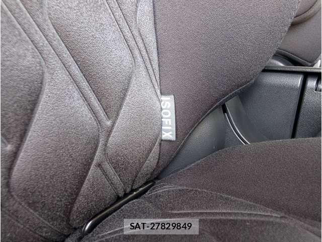 Toyota VELLFIRE 2019-09 8369524-13