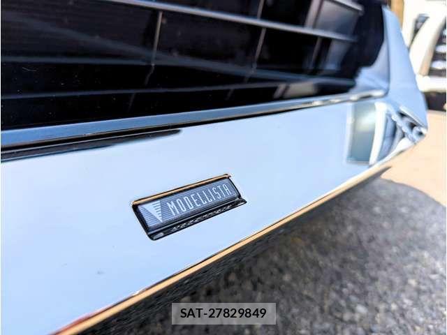 Toyota VELLFIRE 2019-09 8369524-1