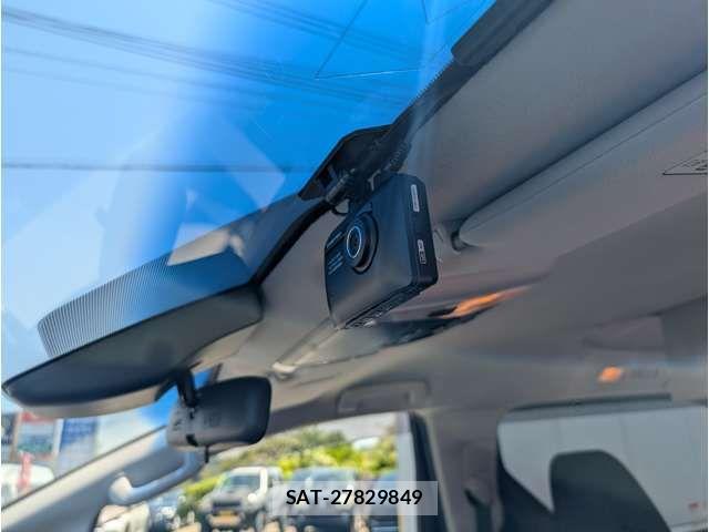 Toyota VELLFIRE 2019-09 8369524-4