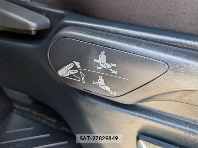 Toyota VELLFIRE 2019-09 8369524-8