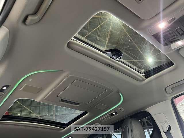 Toyota VELLFIRE 2019-01 8369520-9