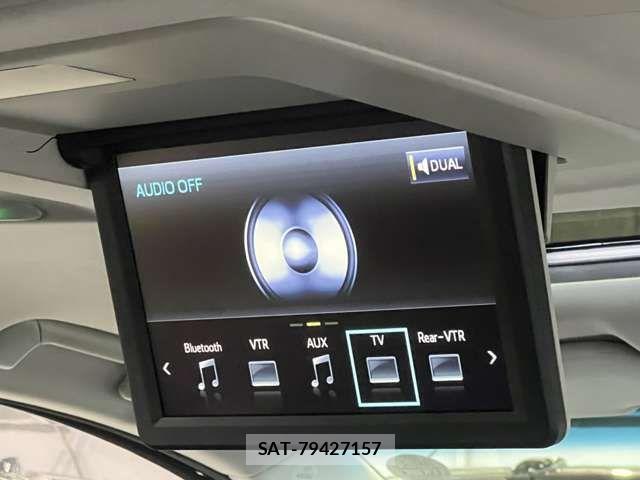 Toyota VELLFIRE 2019-01 8369520-10