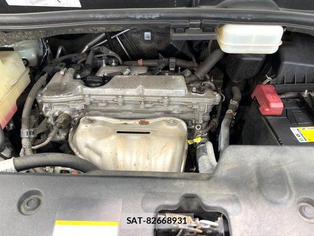 Toyota VELLFIRE 2016-07 8369525-18