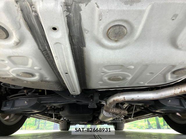 Toyota VELLFIRE 2016-07 8369525-19