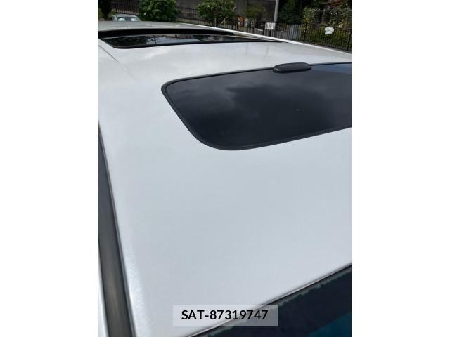 Toyota VELLFIRE 2009-09 8369541-9