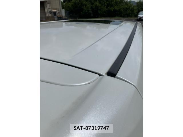 Toyota VELLFIRE 2009-09 8369541-10