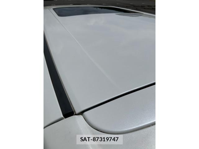 Toyota VELLFIRE 2009-09 8369541-11